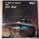 Cecil Lloyd - A Night In Jamaica With Cecil Lloyd